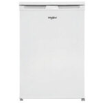 WHIRLPOOL W55Z1 112W