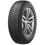Hankook Winter i*cept RS2 W452 135/80 R13 70 T