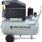 Schneider EKO 180-8-25 W