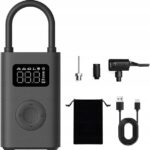 Xiaomi Mi Portable Electric Air Compressor 2 BHR7112GL