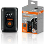 OSRAM TYREinflate 1600 ESSENTIAL