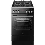 AMICA 5014GcE3.33EZpTsA(XvL)