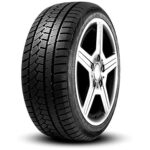 Torque TQ022 215/55 R16 97H XL