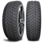 Altenzo Sports Tempest V 215/50 R17 91H