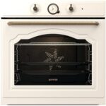 GORENJE BOS67371CLI