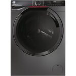 HOOVER H7W4 48MBCR6-S H-WASH 700 SLIM