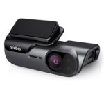 Niceboy PILOT S10 Radar 4K