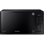 SAMSUNG MS23K3515GK/E2