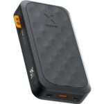 Xtorm 35W Fuel Series Powerbank 20.000mAh – Midnight Black