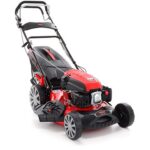 VEGA Rotační sekačka benzínová s pojezdem 51 HWXV 6in1