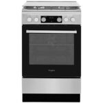 WHIRLPOOL WS5G8CHX/E/1