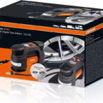 OSRAM TYREinflate 2130