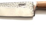 ACEJET Hammerman Olive SanMai Chef