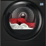 AEG 8000 AbsoluteCare® TR8394CDC