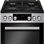 AMICA SPFS 28TLDZP X