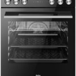 AMICA 5014GcE3.33EZpTsA(XvL)