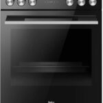 AMICA SPS 510 ZBG PIZZA