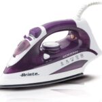 Ariete Steam Iron 2000W 6235