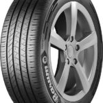 Barum Bravuris 6 195/65 R15 95T XL Letní