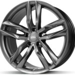 MAM RS3 PP 8×18 5×112 ET45