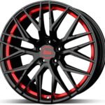 MAM RS4 BPRI 8,5×20 5×120 ET35