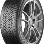 Barum Polaris 6 185/65 R14 86T