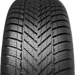 Dunlop Winter 205/60 R16 96H XL