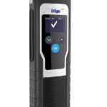 Draeger Alcotest 5000, V3