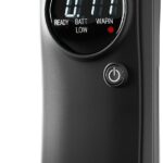 AlcoForce Professional