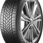 Matador MP93 Nordicca 215/60 R16 99 H Zesílená