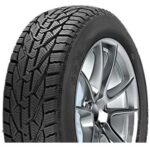 Kormoran Snow 205/60 R17 93 H-106692