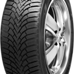 Sailun Ice Blazer Alpine+ 215/60 R16 XL 99 H