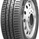 Sailun Endure WSL1 195/65 R16 C 104/102 R