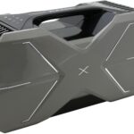 Compass přenosná klimatizace Car/Home 230/24V