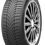 Nexen Winguard Sport 2 205/65 R16 95 H
