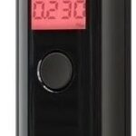 AlcoForce Professional 2.0