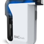 BACtrack Mobile Anti-cheat