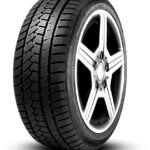Torque TQ022 215/55 R16 97H XL
