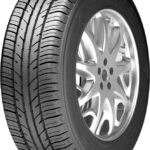 Zeetex WP1000 175/70 R14 84T
