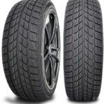 Altenzo Sports Tempest V 215/50 R17 91H