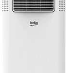 BEKO BP207C