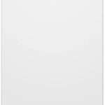 BEKO B3BFNC245SW