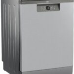 BEKO BDFN26550XP