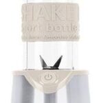 BERLINGERHAUS Smoothie maker s lahví Sahara Collection