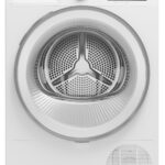 BEKO Beyond B3T42242