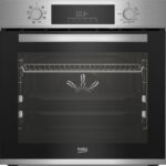 BEKO Beyond BBIM12301X