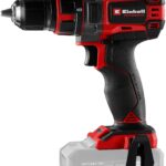 EINHELL Professional Šroubovák AKU TP-CD 18/50 Li BL-Solo, 4513887 (bez AKU)