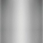 BOSCH SMU4EVS08E Serie 4