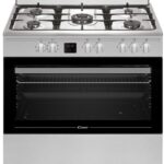 CANDY CCGMEE9025PX/E