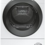 HOOVER NDP4 H7A2TCBEX-S